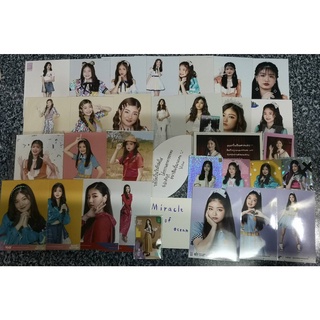 Photoset view วิว bnk48 ซิง5 เลือกตั้ง จาบาจา กีฬาสี ฤดูใหม่ ปีใหม่ farm from fun premium card janken high tension