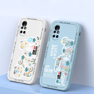 Dmy เคสนิ่ม กันกระแทก สําหรับ huawei nova 8 8i 9 9se 7 7i 7se 5T 5i 5 4e 3 3i 2i 2lite Y9 prime honor 10 lite 8X