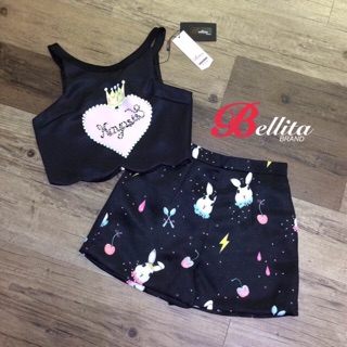 Bellita