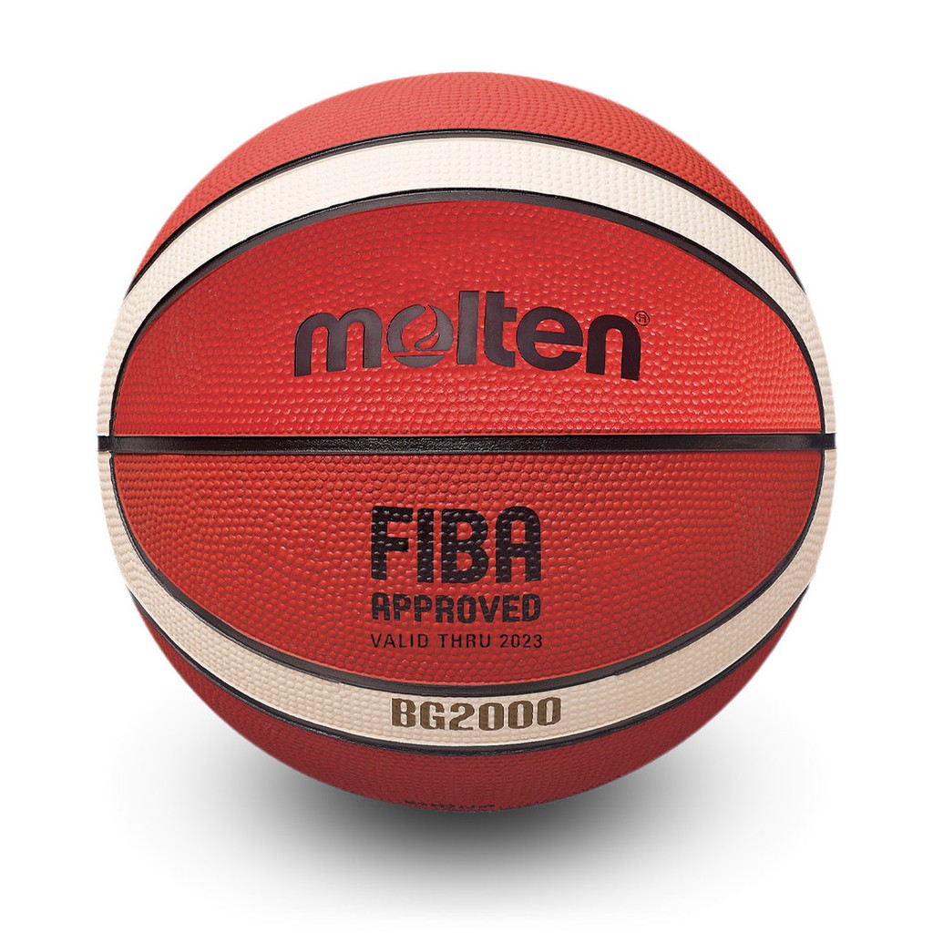 BG2000 BASKETBALL MOLTEN(SPORTS EXPRESS)