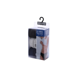 ARROW LITE By Little Fe