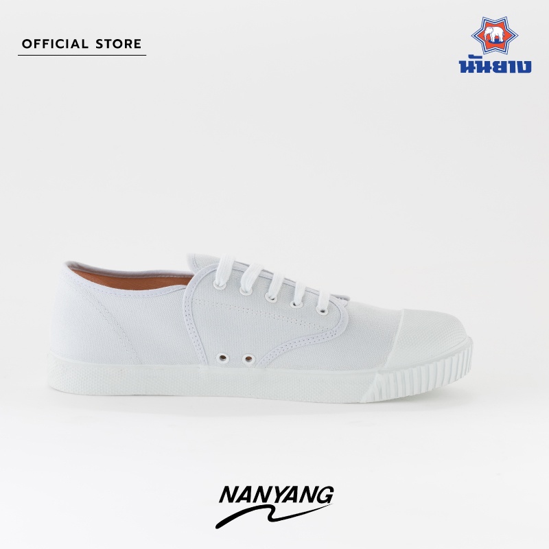 รูปภาพ 3