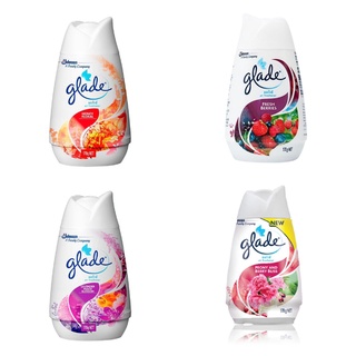 เจลปรับอากาศ GLADE 170g