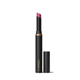 MAC Powder Kiss  Velvet blur slim stick lipstick 2g.