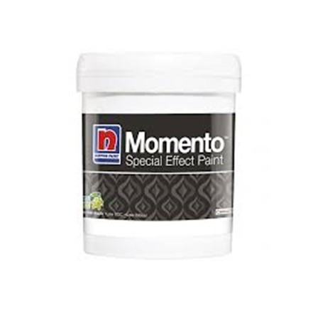 momento nippon paint