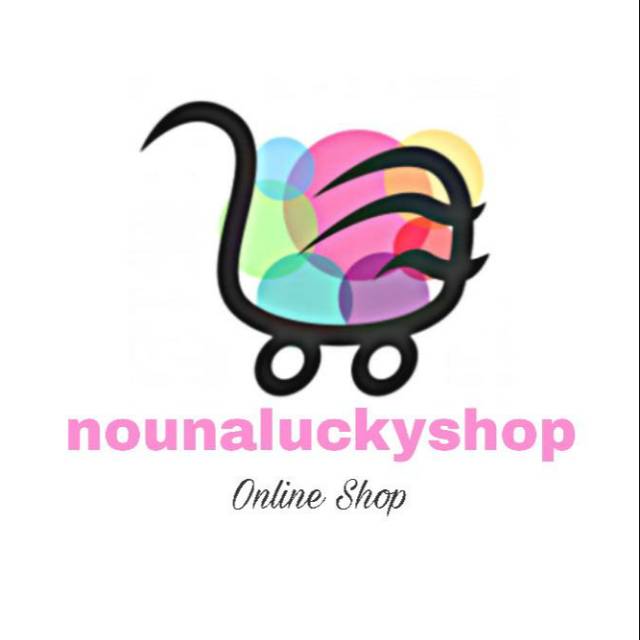 Live Link 35********