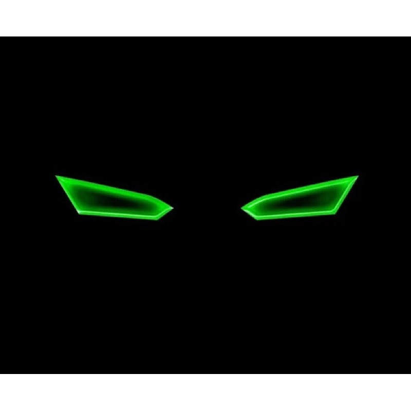 PG Unicorn Led unit PRO