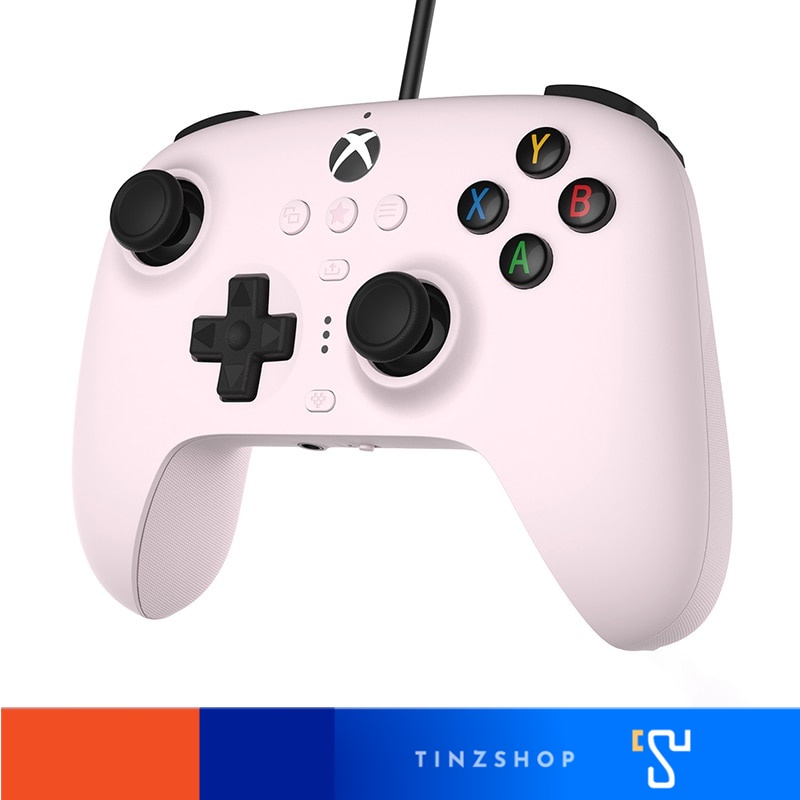 8bitdo 82ce ultimate wired controller joystick for xbox seriesseries s