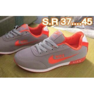 ✔✔Sale nike เกรด A