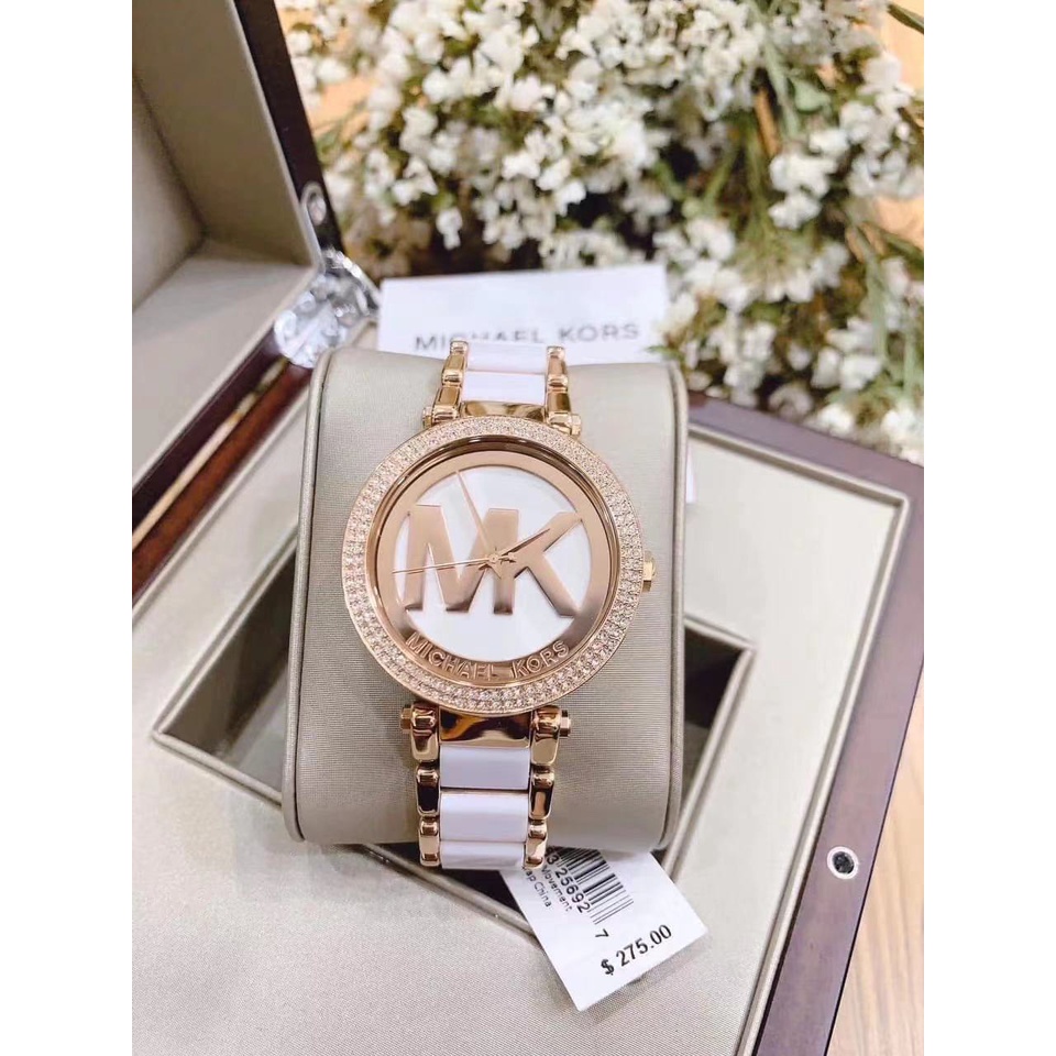 Mk6321 ถูกที่สุด พร้อมโปรโมชั่น - ก.พ. 2022 | BigGo เช็คราคาง่ายๆ
