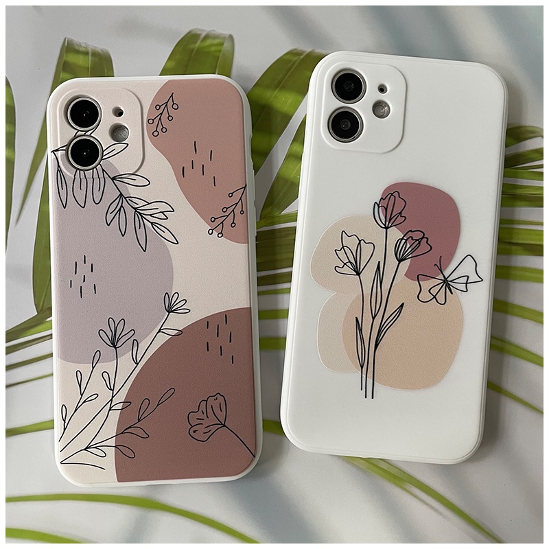 สําหรับOPPO A94 A74 A95 A54 4G 5G A16 A15 A15S A53 A33 A52 A92 A12 A91 A31 F11 F9 A5S A7 A5 A9 2020 