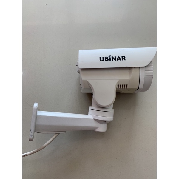 กล้องวงจรปิด UBINAR IP-Y-2.0-200IR ( USED )