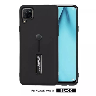 Case Huawei Y6P 2020 Y5P 2020 Nova7i P20pro Y6S Y62019 Y9Prime Y7P 2020 Nova3i Y7Pro 2018 Y7Pro 2019 Y9S Y92019