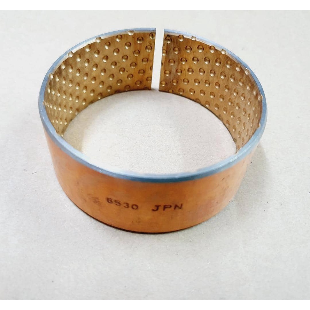 COPPER ALLOY CB BUSH 65X70X30 JF