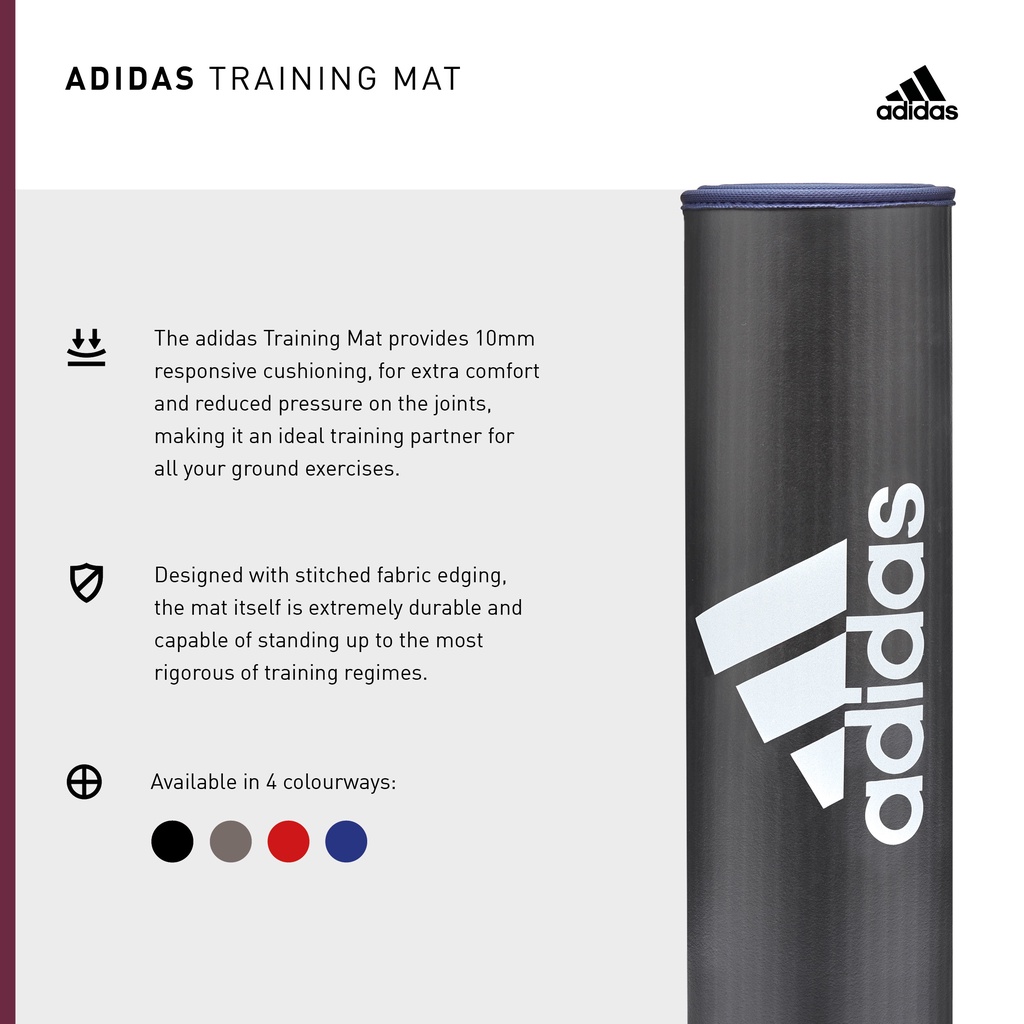 df62298a7f7907083cee7393dbab586a