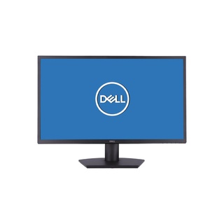 จอคอม Dell SE2722H 27" VA Monitor 75Hz