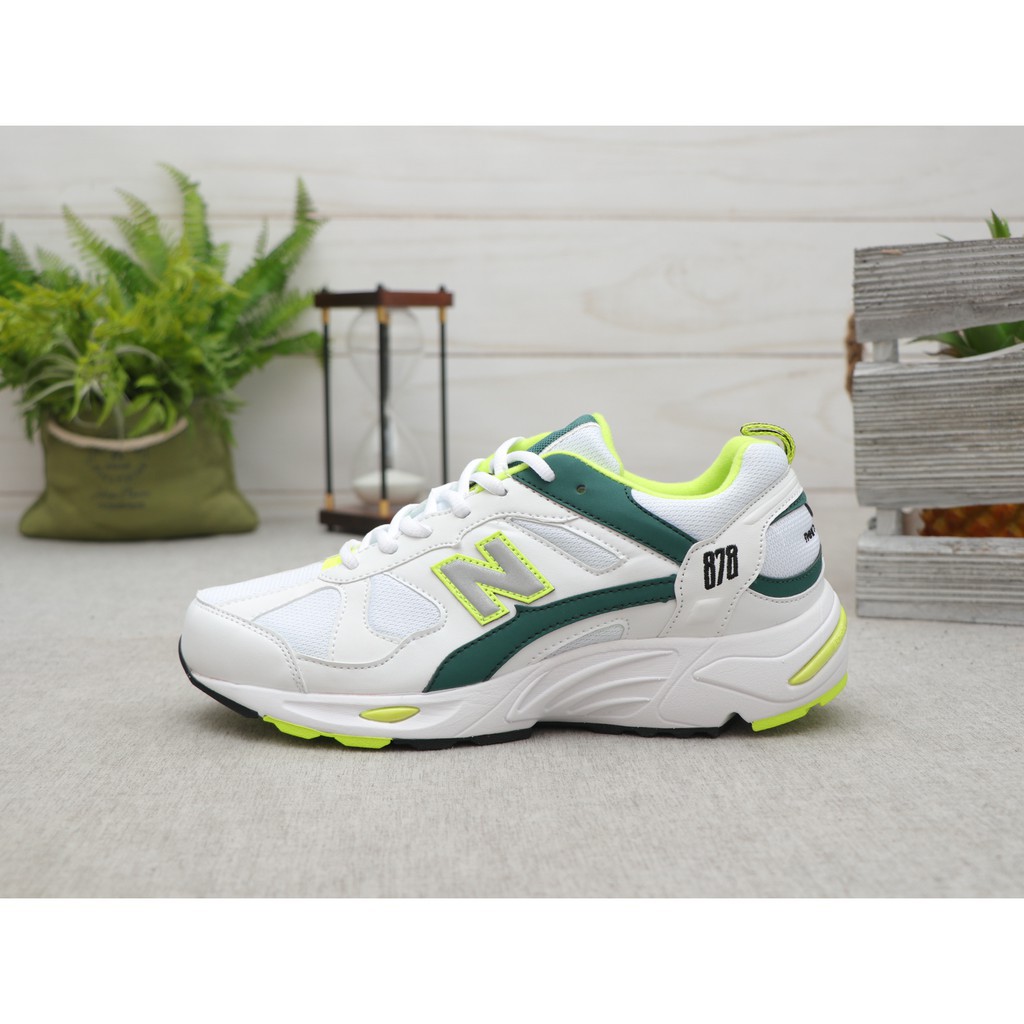 new balance cm878