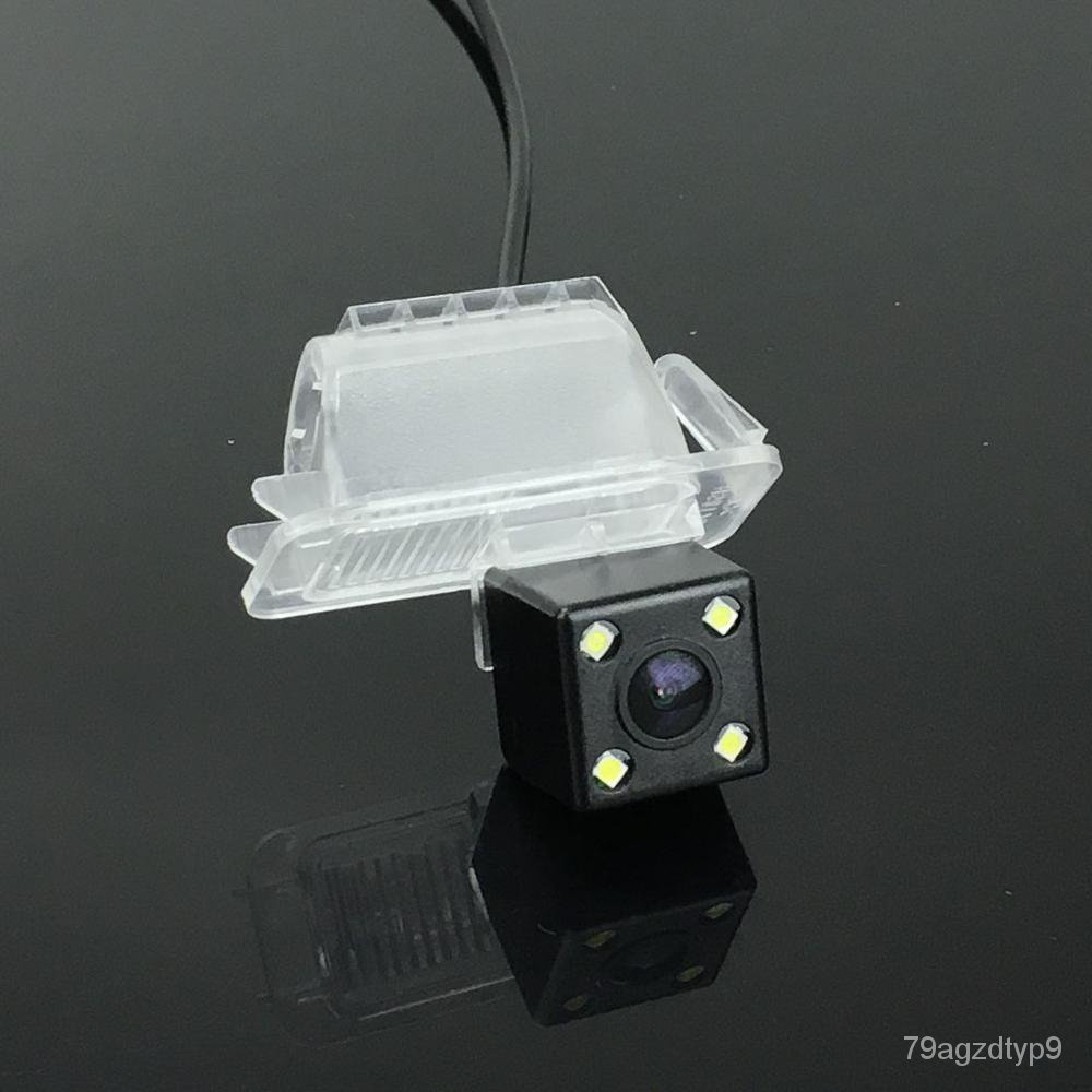 JiaYiTian Rear View Camera For Ford S-Max SMax van 2006 2014 2008 2009 ...