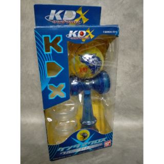 เคนดามะ KENDAMA X BANDAI