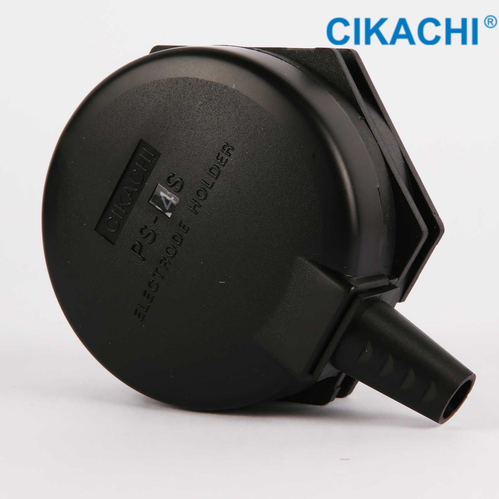 CIKACHI PS-3S , PS-4S , PS-5S Electrodes Holder