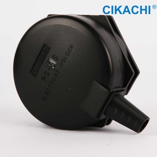 Cikachi PS-3S , PS-4S , PS-5S Electrodes Holder