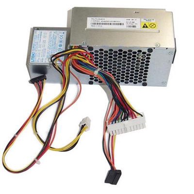 IBM Lenovo แหล่งจ่ายไฟ 54Y8804 54Y8805 PS-5281-01VF 45J9418 45J9420