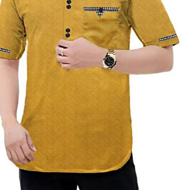 ❈ เสื้อผ้ามุสลิม TOJIRO ➸