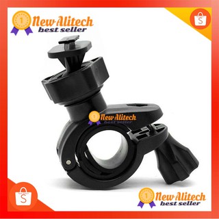 New Alitech ขาจับ T626 G1W C600 YI ก้านกระจกมองหลัง SHORT
