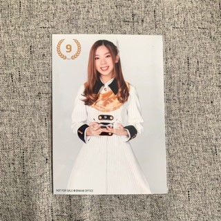 BNK48 เซ็ตเฟสติวัล