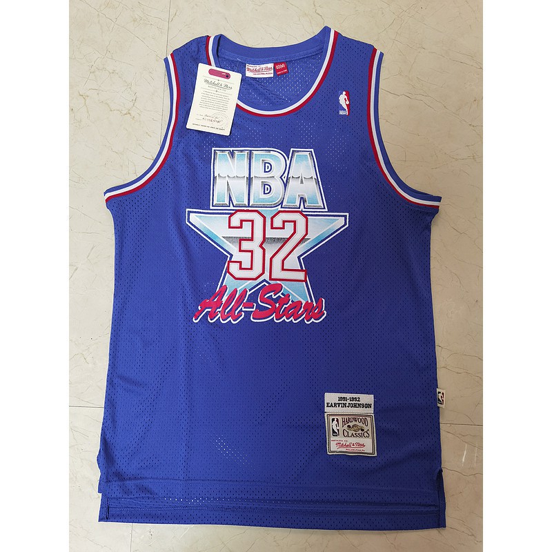 low price nba jerseys