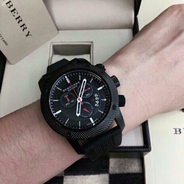 burberry sport bu7701