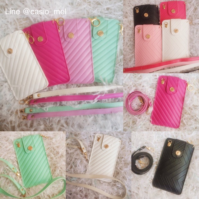 เคสหนัง tr ใส่tr ได้ทุกรุ่น งานดีมาก ลายหนังจระเข้หรูหรา