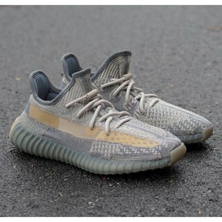 🤓adidas Yeezy Boost 350 V2 Israfil