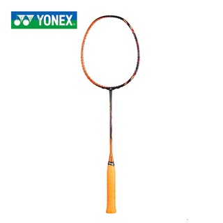 Yonex Yonex Yonex ASTROX-99 4U ไม้แบดมินตันคาร์บอน YY Lee Zongwei Sky Axe 99 สีตัดกัน สไตล์ ASTROX Taoda Kendou