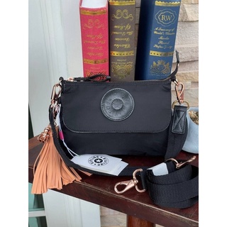 Kipling Etka Small Shoulder Bag