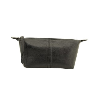 The ReMaker กระเป๋า clutch รุ่น SASA size L                   .