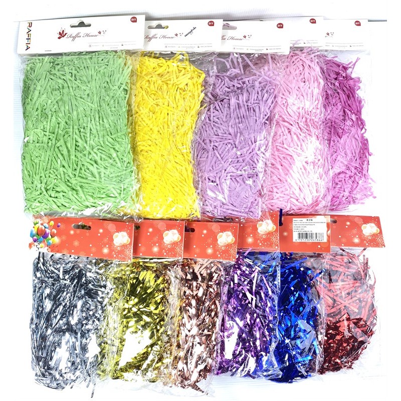 #เคลมสินค้า
#สินค้ามีปัญหา
#ได้สินค้าไม่ครบ
#ถ่ายคลิปก่อนเปิดกล่อง
#หลักฐานการเคลม
