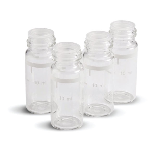 HI731331 HANNA Cuvettes สำหรับโฟโตมิเตอร์แบบพก