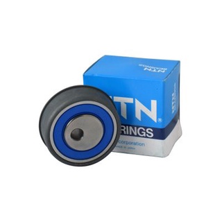 ลูกลอกสายพาน TRITON ปี 2006-2009 ปั๊มน้ำมันเครื่อง NTN (NEP55-002B-5 NTN)