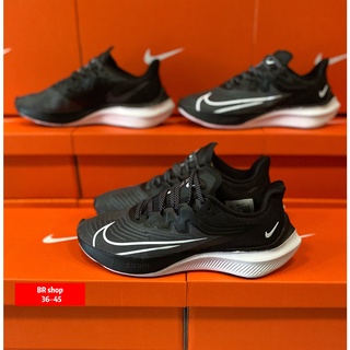 รองเท้า nike zoom x รุ่นใหม่ล่าสุด