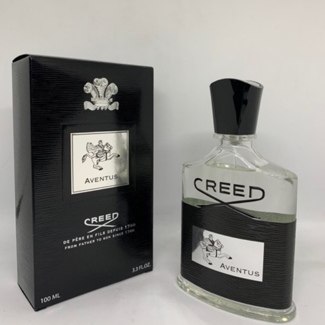 new-creed-faith-aventus-napoleon-water-men-s-eau-de-toilette-100ml-f