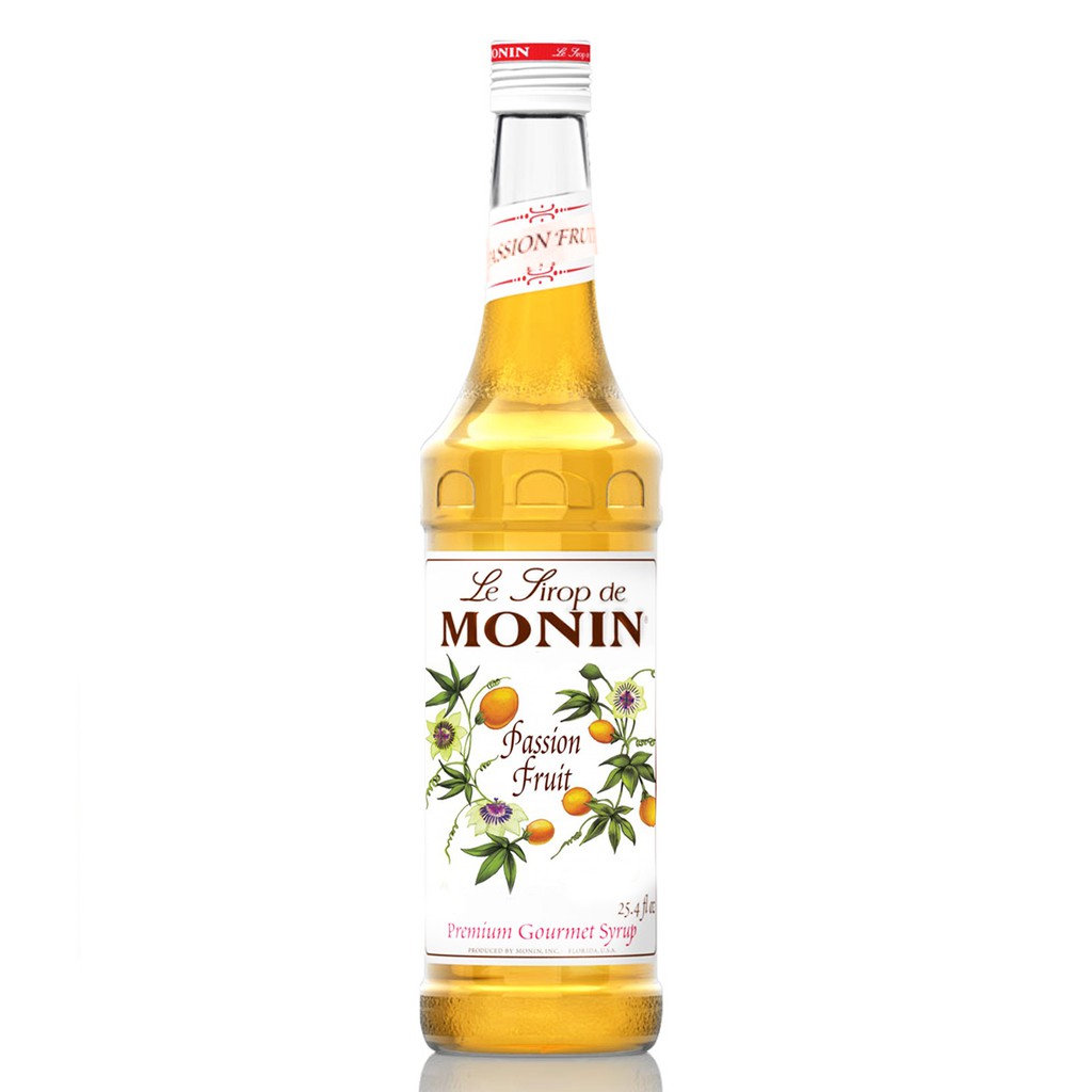 monin syrup ราคา price