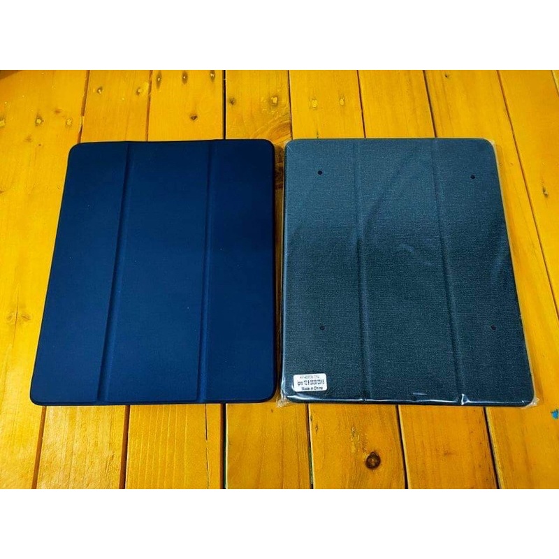 เคสไอแพดiPadPro12.9นิ้ว2020