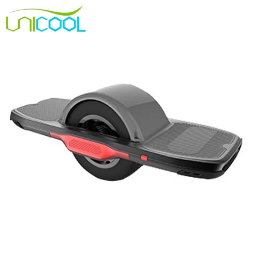 Unicool D3 Electric Skateboard