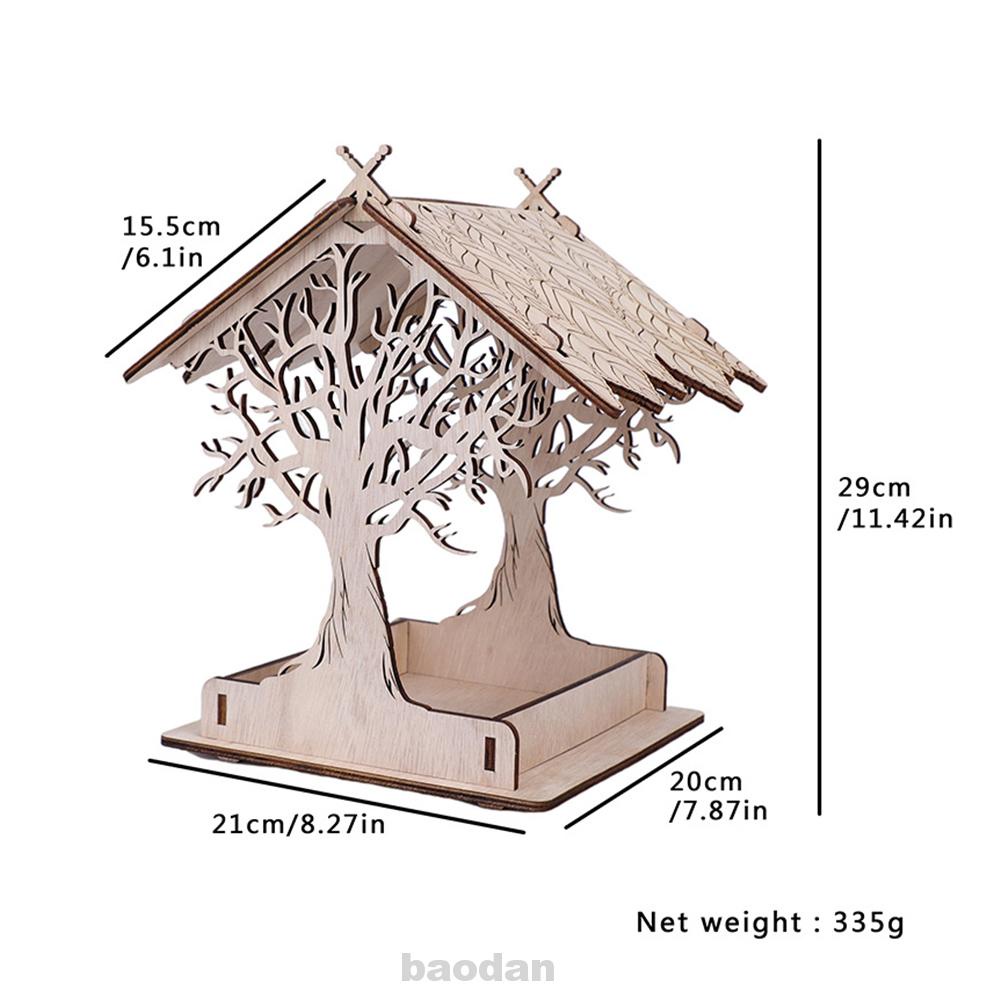 My Image 10