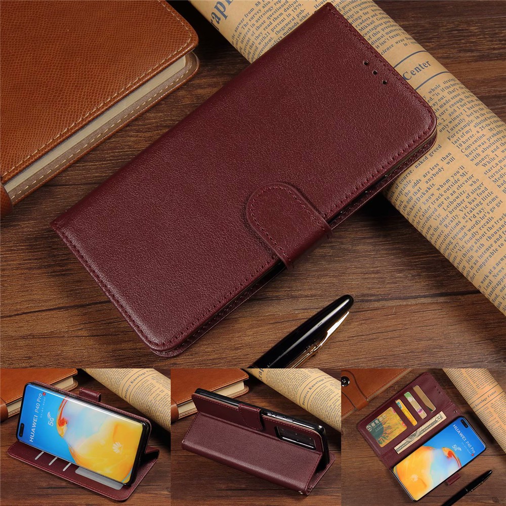 เคส Casing for iPhone 11 pro 12 13 14 XS Max XR X 7 8 6 6s Plus 5 5s SE 2 3 2022 2020 2016 se2 Flip Cover Cute PU Leather Magnetic Close Wallet Phone Case Hand Strap with Card Slot เคสฝาพับ หนังเทียม มีช่องใส่บัตร เงิน กันกระแทก
