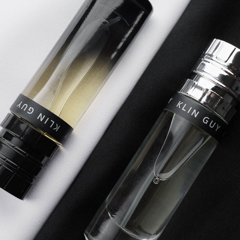 KLIN GUY น้ำหอมผู้ชาย