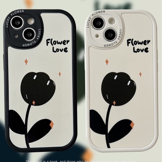 เคส Vivo V23 PRO V23e V15 Y15s Y15 Y21Y21t Y33S V21 Y51 Y1s Y72 Y21 Y33S Y20 Y20S Y20SG Y12A Y12S Y20i Y17 Y12 Y15 Y19 Y50 Y30 Y30i Y51 Y85 V9 S1 Pro Y91C Y95 Y91 Y91i Y15A Y53s กรณีการ์ตูนน่ารักน่ารักรูปไข่ Soft case สำหรับ oppo case