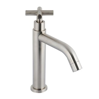 ก๊อกอ่างล้างหน้าเดี่ยว MY-5002 BASIN FAUCET MY-5002