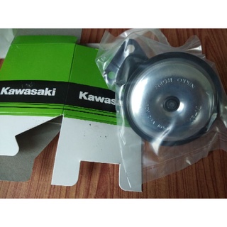 แตร Kawasaki Boss175แท้ใหม่